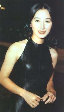Esther Kwan