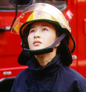 Esther Kwan