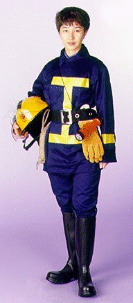 Esther Kwan