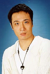 Francis Ng