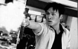 Francis Ng