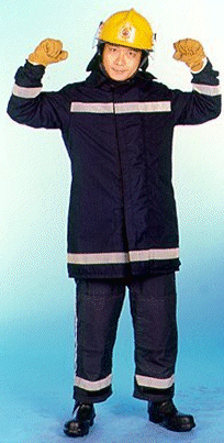 Kar Lok Chin