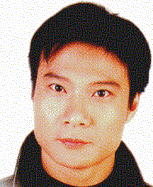 Kar Lok Chin