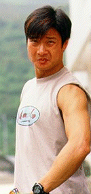Kar Lok Chin