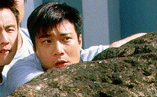 Kar Lok Chin