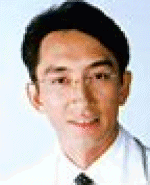 Lawrence Ng