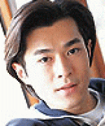 Louis Koo