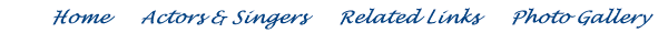 Image Map13