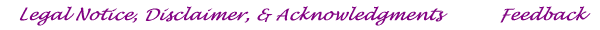 Image Map16