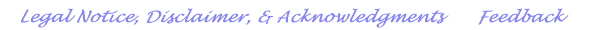 Image Map20
