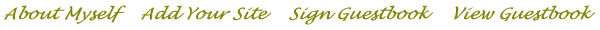 Image Map22