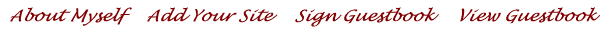 Image Map4