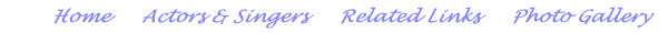 Image Map7