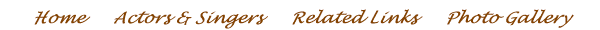 Image Map9