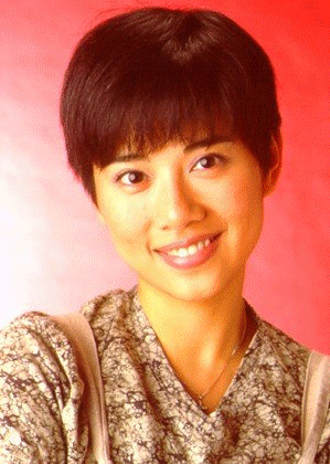Nadia Chan