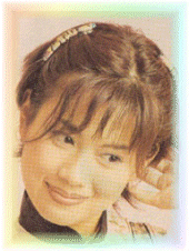 Nadia Chan
