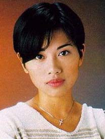 Nadia Chan