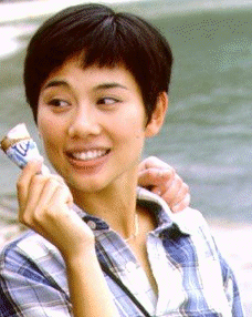 Nadia Chan