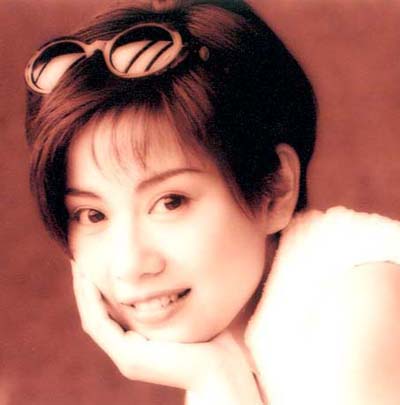 Nadia Chan