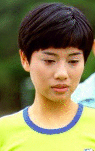 Nadia Chan