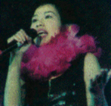 Nadia Chan