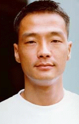 Hei Wong