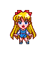 Sailor Venus