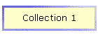 Collection 1