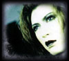 Camui Gackt