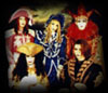 Malice Mizer