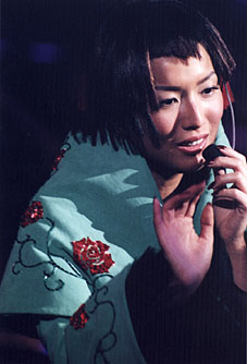 sammi20.jpg (23549 bytes)
