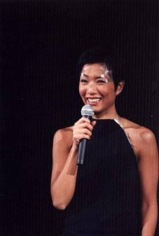 sammi21.jpg (16115 bytes)