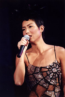 sammi23.jpg (23639 bytes)