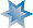 stbt3.gif (816 bytes)