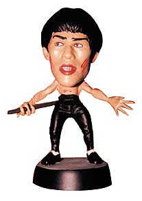 brucelee_bighead.jpg (12834 bytes)