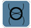 Digital Terminal