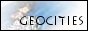 Geocities