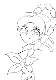 princess.jpg