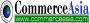 Financial Planner