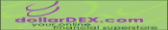 dollarDEX.com