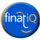 Finatiq