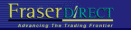Fraser Securities Pte Ltd