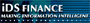 iDS Finance