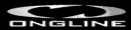 Ong & Co Pte Ltd