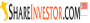 SHAREINVESTOR.COM