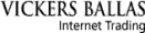 Vickers Ballas & Co Pte Ltd
