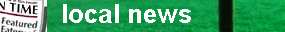 Local News