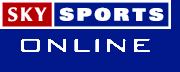 SKY SPORTS