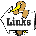 Links Section - Click to Enter
