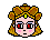 Sailor Galaxia